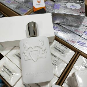 Assorted perfumes - Image 4