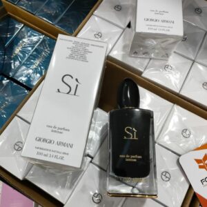 Assorted perfumes - Image 17