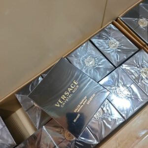 Assorted perfumes - Image 16