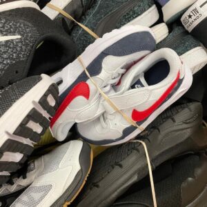 Sport shoes - Image 5