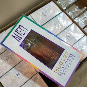 Authentic Perfume - Image 22