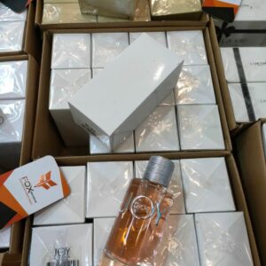 Authentic Perfume - Image 19