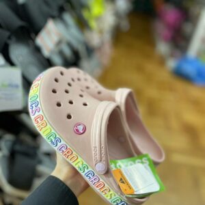 Crocs PALLETS - Image 23