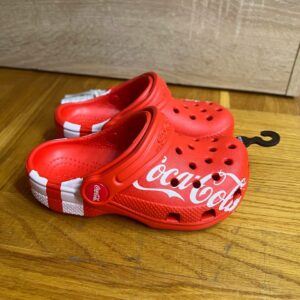 Crocs PALLETS - Image 26