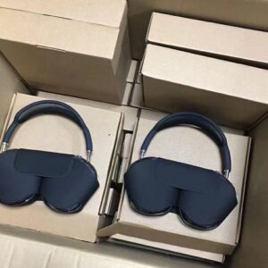 Airpods max - Image 6