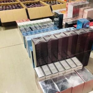 Authentic Perfume - Image 27