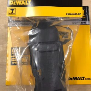 Dewalt tool pallets - Image 20