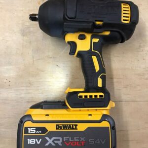 Dewalt tool pallets - Image 18