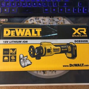 Dewalt tool pallets - Image 28