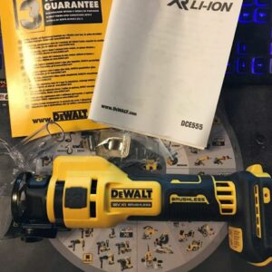 Dewalt tool pallets - Image 30