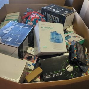 HPC Mixed Retailer Program - Image 3