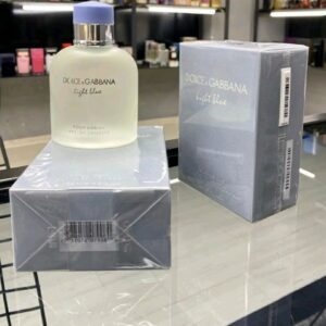 Authentic Perfume - Image 7