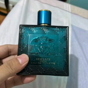 Authentic Perfume - Image 38