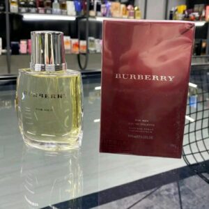 Authentic Perfume - Image 26
