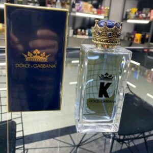 Authentic Perfume - Image 9