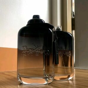 Authentic Perfume - Image 46