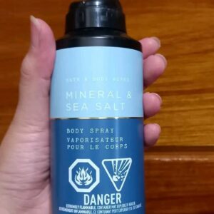 Authentic Perfume - Image 47