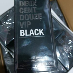 Authentic Perfume - Image 41