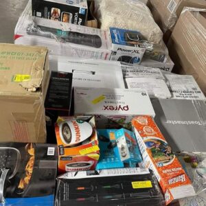 Cookware sets - Image 35