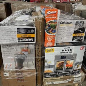Cookware sets - Image 37