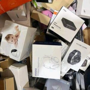 Mystery Boxes - Image 4