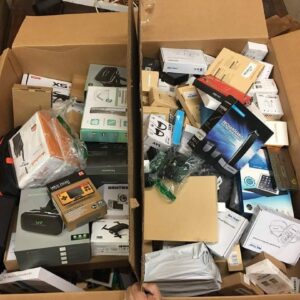 Mystery Boxes - Image 11