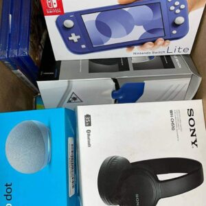 Mystery Boxes - Image 8