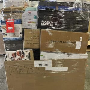 Cookware sets - Image 3