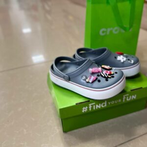 Crocs PALLETS - Image 32