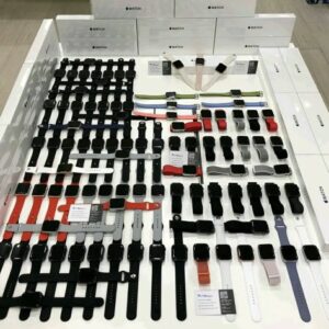 Apple watch series 8 - Image 8