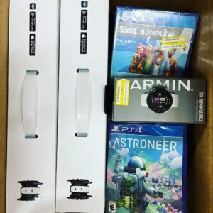 Amazon mystery box - Image 22