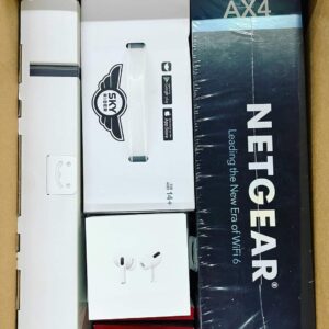 Amazon mystery box - Image 24