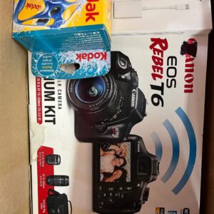 Amazon mystery box - Image 33