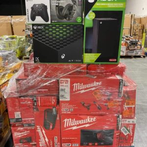 Tool Pallets promo - Image 3