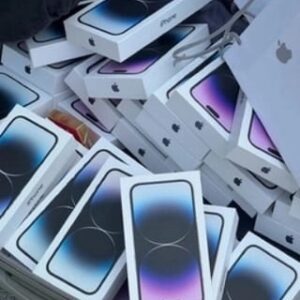 iphone 14 pro max pallet - Image 5