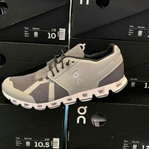 Cloud nova shoe pallets. - Image 8