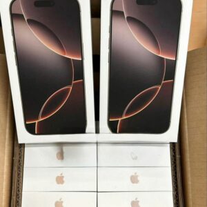 Iphone 16 pro max. - Image 7