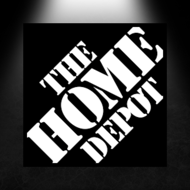 American-Liquidations-1-min-640w